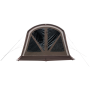 Aufblaszelt Outwell Nashville 5 Air TC