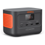 Aufladestation Jackery Explorer 100 Plus
