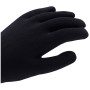 Handschuhe SealSkinz Ultra Grip Gloves