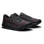 Herren Laufschuhe On Running Cloudsurfer Trail 2