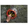 Kletterhelm Mammut Crag Sender MIPS Helmet