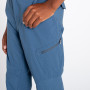 Kinderhose Dare 2b Reprise IITrouser