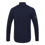 Herren-Sweatshirt Husky Aron Zip M (2022)