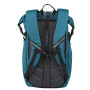 Faltrucksack für Laptop Husky Moper 28L