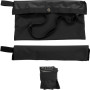 Umhängetasche Restrap Race Musette