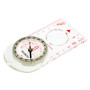 Bussole Suunto A-30 NH Metric Compass
