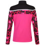 Damen-Sweatshirt Dare 2b RockerCoreStretch