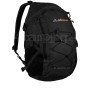 Rucksack Pinguin Integral 30 (2020) schwarz