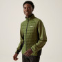 Herrenjacke Regatta Clumber IV Hybrid