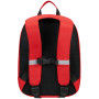Kinderrucksack Samsonite Disney Ultimate 2.0 Bp S+ Cars