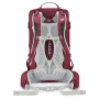 Rucksack Lowe Alpine AirZone Trek ND26