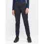 Damenhose Craft CORE Nordic Training