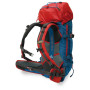 Rucksack Pinguin Boulder 38 (2019)
