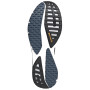 Herrenschuhe Adidas SL20.3 M