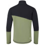 Kinder-Funktions-Sweatshirt Dare 2b Formate III Core Stretch