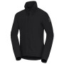 Herren-Frühjahrsjacke Northfinder Erik schwarz 269black