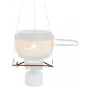 Aufhängesystem für Kocher Jet Boil Hanging Kit