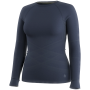 Größe: L / Farbe: dunkelblau