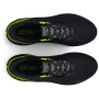 Herren Laufschuhe Under Armour HOVR Machina 3
