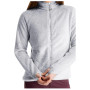 Damen-Sweatshirt Trespass Telltale