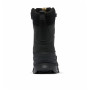 Herrenschuhe Columbia Bugaboot Peak™