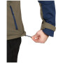Herrenjacke Kilpi Ontavio-M