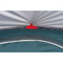 Zelterweiterung Ferrino Canopy 5