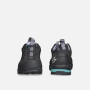 Damen Trekkingschuhe Garmont Dragontail Synth Gtx