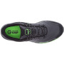 Herren Laufschuhe Inov-8 Roclite Ultra G 320 M