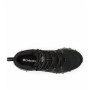 Herren Trekkingschuhe Columbia Peakfreak™ Ii Mid Outdry™