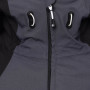 Herrenjacke Dare 2b Recode II Jacket