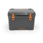 Kühlbox Vango Glacier 23L