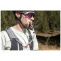 Fahrradrucksack Cyclite Touring Backpack / 02