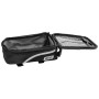 Rahmentasche Just One Touch 4.0 L/XL