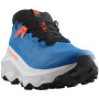 Herren Laufschuhe Salomon Ultra Glide 3