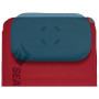 Selbstaufblasende Isomatte Sea to Summit Comfort Plus Self Inflating Mat Double Wide