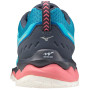 Damenschuhe Mizuno Wave Mujin 7