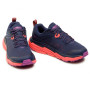 Damen Laufschuhe Hoka Challenger Atr 6