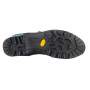 Damenschuhe Salewa WS MTN Trainer MID GTX