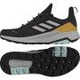 Herrenschuhe Adidas Terrex Trailmaker GTX