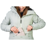 Damen Skijacke Hannah Megie