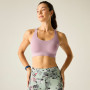 Sport-BH Dare 2b Dont SweatIt II Bra