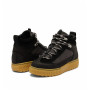 Damen Winterschuhe Sorel Ona Ave™ Peak Boot Wp