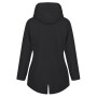 Damenjacke Regatta Womens Pulton II