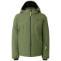 Kindergröße: 152-158 / Farbe: khaki