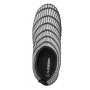 Herren Wasserschuhe Loap Zorb