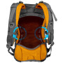 Rucksack Husky Skid 26 l