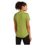 Damen-Funktionsshirt Icebreaker Women Merino 125 Cool-Lite™ Sphere III SS Tee
