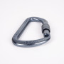 Karabiner Camp Guide Xl Lock