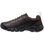 Herrenschuhe Keen Targhee IV Oxford Men
